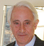 Jordi Mercader Miró